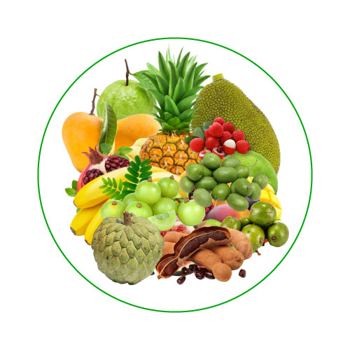 fresh-fruits