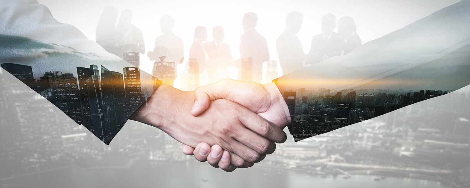 Risona International Ltd.