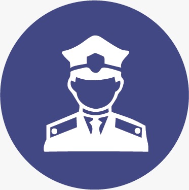 Cleaning & Maintenance & Operation